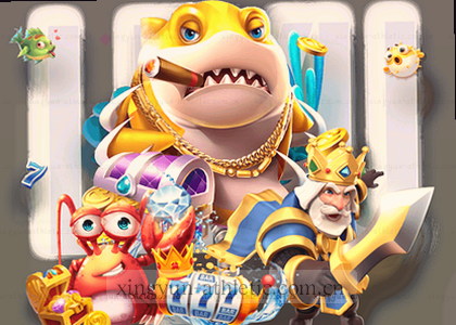 iOS V3.1.0
