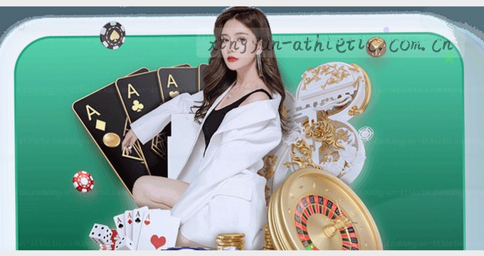AI趋势雷达 洞察科技未来 数据驱动创新